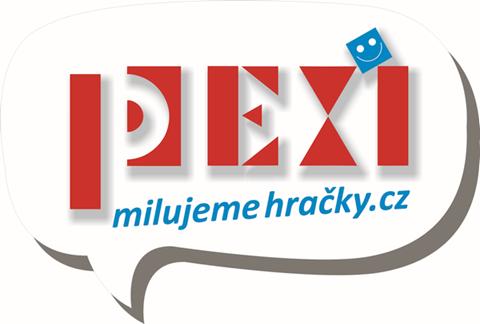 logo PEXI